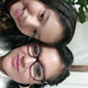 Meet your Posher, Marbeth